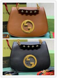 Picture of Gucci Lady Handbags _SKUfw134822650fw
